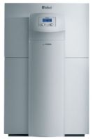 Vaillant geoTHERM VWW 460/2 (Вода/Вода )