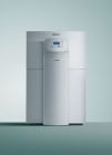 Vaillant geoTHERM VWW 220/2 (Вода/Вода)