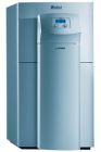 Vaillant geoTHERM VWS 81 /2 (Розсіл/Вода)