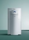Vaillant geoTHERM VWS 81 /2 (Розсіл/Вода)