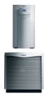 Vaillant geoTHERM VWL 101/3 S (Повітря/Вода)