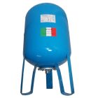 Гідроакумулятор WAV 100 Watersystem (100 літрів, вертикальний)