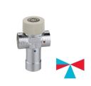Caleffi змішувач-термостат 1/2` (30-48° С) (520430)