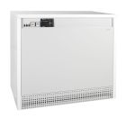 Газовий котел Protherm ГРИЗЛІ 150 KLO димар 105/150 кВт
