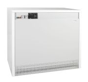 Газовий котел Protherm ГРИЗЛІ 150 KLO димар 105/150 кВт