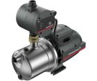 Насосна установка Grundfos JP 4-54 PM1 1x230V 50Hz