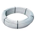 Труба металопластикова Laser 20x2,1