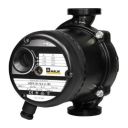 Циркуляційний насос Halm HUPA 25-7.0 U130