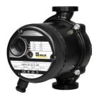 Циркуляційний насос Halm HUPA 25-7.0 U130