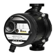Циркуляційний насос Halm HUPA 25-7.0 U130