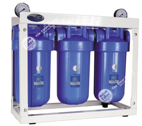 HHBB10B Aquafilter