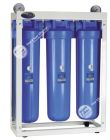HHBB20B Aquafilter
