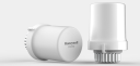 Термостатическая головка Honeywell T5019W0 THERA-5 M30x1.5
