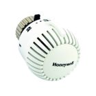 Термостатична головка Honeywell T7001 посилена (налаштування 6 ... 28 C) рідинний для всіх радіаторних клапанів Honeywell