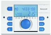 Контроллер Honeywell SDC3-10N