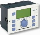 Контролер Honeywell SDC7-21N