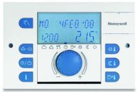 Контроллер Honeywell SDC7-21N