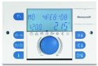 Контролер Honeywell SDC12-31N