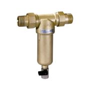 Honeywell MiniPlus-FF06-1AAM, що промивається фільтр тонкого очищення