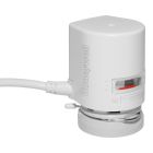 Honeywell Привід термоелектричний для контролю MT8-024-NC