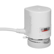 Honeywell Привід термоелектричний для контролю MT8-024-NC
