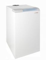Газовый котел Protherm МЕДВЕДЬ 40 КLZ дымоход (0010005750)
