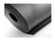 Рулонна ізоляція Climaflex Roll NMC 10мм х 1м (поліетилен)