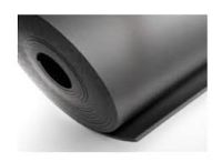 Рулонна ізоляція Climaflex Roll NMC 20мм х 1м (поліетилен)