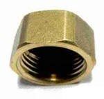 Шестиугольная заглушка ВP 1 1/2 R Hydro S