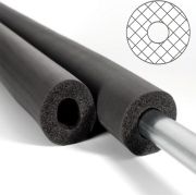 Трубна ізоляція Climaflex NMC Insul tube 35x13 (каучук)