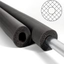 Трубна ізоляція Climaflex NMC Insul tube 12x19 (каучук)