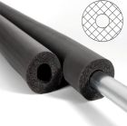 Трубна ізоляція Climaflex NMC Insul tube 76x19 (каучук)
