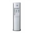 Raifil JSP-8020