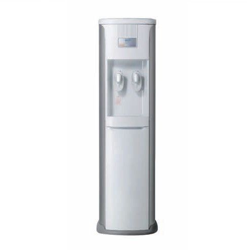 Raifil JSP-8020