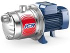 Поверхневий самовсмоктувальний насос Pedrollo JCRm 2A (46JCR2A15A1)