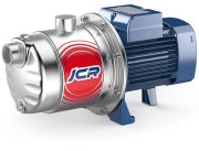 Поверхневий самовсмоктувальний насос Pedrollo JCRm 2A (46JCR2A15A1)