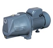 Центробежный насос Насосы+ JSWm 1X
