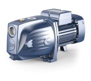 Центробежный насос Pedrollo JSW/15HX