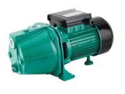Насос відцентровий VOLKS pumpe JY100A(a) 1,1 кВт чавун короткий (000010074)