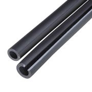 Трубна ізоляція Kaiflex EF-E 13 х 64