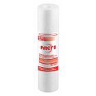 Картридж Filter 1 КПВН 2,5 х 10`