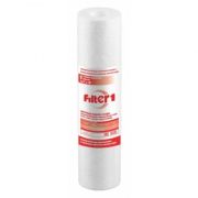 Картридж Filter 1 КПВН 2,5 х 10`