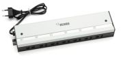 Rehau Клемна колодка Nea H 230 В ( 349230001)