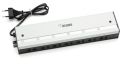 Rehau Клемна колодка Nea H 24 В ( 349024001)