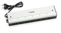 Rehau Клемна колодка Nea H 24 В ( 349024001)