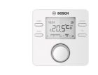Bosch Погодный регулятор CW100 (7738111043)