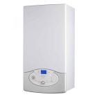 Ariston CLAS PREMIUM EVO SYSTEM 35 FF