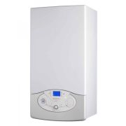 Ariston CLAS PREMIUM EVO SYSTEM 35 FF