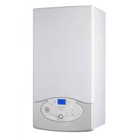 Ariston CLAS PREMIUM EVO 30 FF