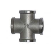Хрестовина 3/4 R Hydro S